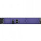 EXTREME 5520 24PORT FIBER SWITCH