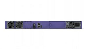 EXTREME 5520 24PORT FIBER SWITCH