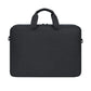 NB CASE BOBOLI 15.6-16"/BLACK 8036 RIVACASE
