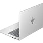 HP EB 6 G1i 14 AI U5 225U 14i 24GB/512GB