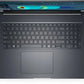 DELL PRO MAX 18 PLUS U9-285HX/18QHD+/64GB/1TBSSD/RTXPRO3000-12GB/11P/3PS (US-KB)