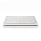 LENOVO YOGA TOTE SLEEVE (16" SEASHELL)