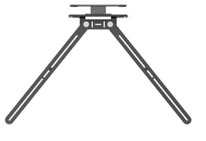 TV ACC MOUNT FOR VIDEO BARS/952-000041 LOGITECH