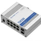 TELTONIKA IOT SWITCH TSW200 POE 8X 30W PORT TSW200000050