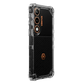 Hammer Ventus 5G | Smartphone | Black | 6.77 " | AMOLED | 2392 x 1080 pixels | MediaTek | Dimensity 7100 | Internal RAM 8 GB | 256 GB | Dual SIM | 3G | 4G | 5G | Main camera resolution 108 MP | Android | Secondary camera resolution 32 MP | 16 | 5000...