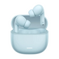 Xiaomi | Earbuds | Redmi Buds 8 Lite | Bluetooth | In-ear | Microphone | Blue | Noise canceling | Wireless