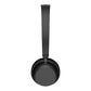 LENOVO Wireless Stereo Headset