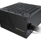 Power Supply|MONTECH|BETA 2|ATX|PC|100 - 240 V|750 W|BETA2750W