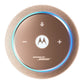 MOTOROLA Sound flow Speaker Taupe