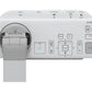Epson | ELPDC21 | Full HD (1920x1080) | White | Lamp warranty 12 month(s)
