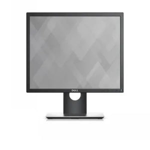 DELL 19 PRO P1917SE FHD IPS 5:4 HAS PIVOT