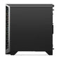 Lenovo LOQ Tower 26ADR10 AMD R7 8745HX/16GB/1TB/NVIDIA GF RTX 5050 8GB/WIN11 Home/2Y Warranty | Lenovo