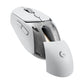 LOGI G309 LIGHTSPEED White