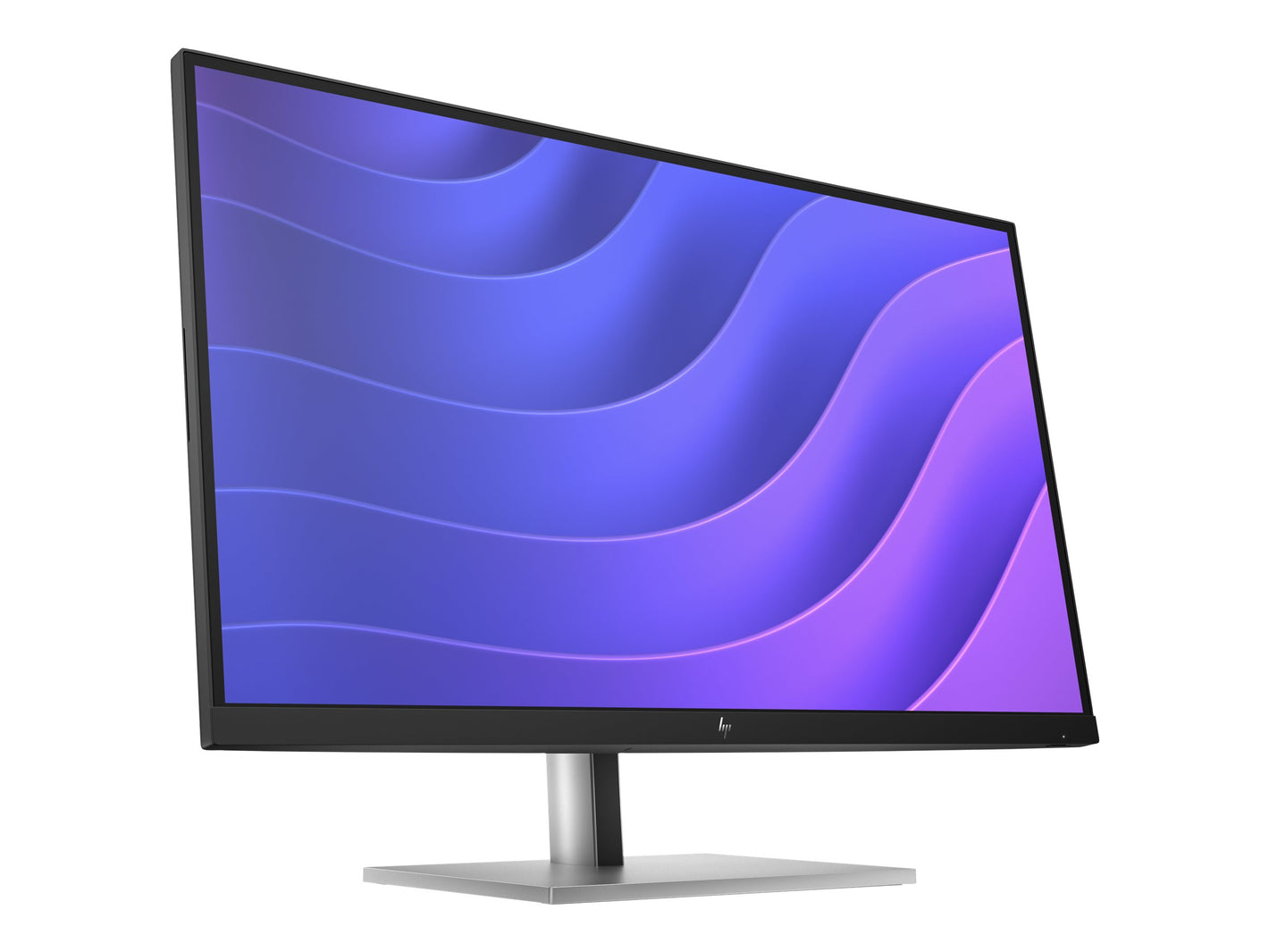 HP E27q G5 27i QHD Monitor