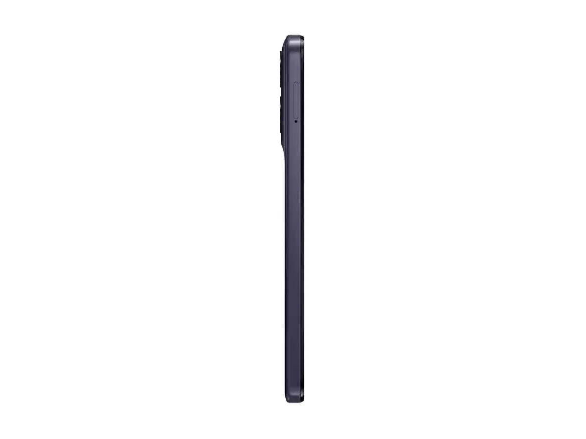 MOTOROLA G17 Power 8GB 256GB Blue