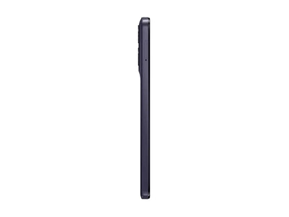 MOTOROLA G17 Power 8GB 256GB Blue