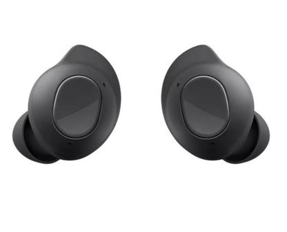 HEADSET GALAXY BUDS FE/GRAPHITE SM-R400 SAMSUNG