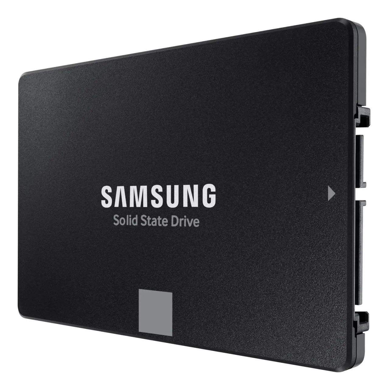 SSD SATA2.5" 8TB 6GB/S/870 EVO MZ-77E8T0B/EU SAMSUNG