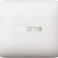 REALME BUDS AIR7 PRO GLORY BEIGE EU