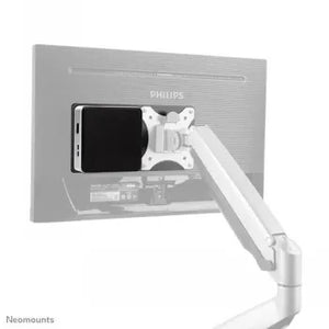 NEOMOUNTS BY NEWSTAR THIN CLIENT HOLDER (ASSEMBLY ON VESA 75/100)