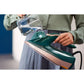 Philips | DST8030/70 Azur | Steam Iron | 3000 W | Water tank capacity 350 ml | Continuous steam 70 g/min | Green
