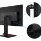 LENOVO ThinkVision P27h-20 27inch (EU)