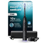 Philips Sonicare Series 7100 HX7421/01