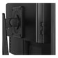 IIYAMA XUB2395WSU-B5 22.5inch ETE IPS(P)