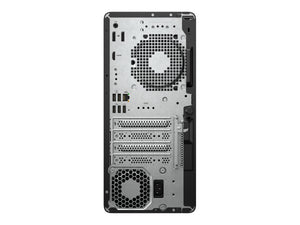 HP Z1 G1i U7 265 32/1TB (ML)