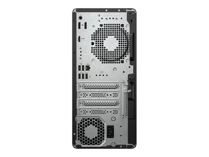 HP Z1 G1i U7 265 32/1TB (ML)