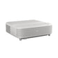 Epson | EH-LS670W | Full HD (1920x1080) | 3600 ANSI lumens | White | Wi-Fi