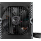 MSI MAG A750BN PCIE5 750W PSU
