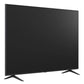 TV Set|LG|75 "|4K Ultra HD|3840 x 2160 pixels|Flat|16:9|LED|75NANO80A3B