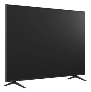 TV Set|LG|75 "|4K Ultra HD|3840 x 2160 pixels|Flat|16:9|LED|75NANO80A3B