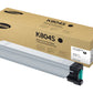 SAMSUNG CLT-K804S/ELS Black Toner