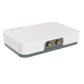 NET ROUTER IOT GATEWAY/RB924I-2ND-BT5&BG77 MIKROTIK