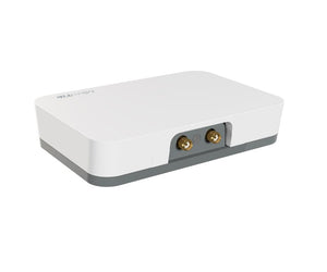 NET ROUTER IOT GATEWAY/RB924I-2ND-BT5&BG77 MIKROTIK