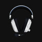 Razer Headset RZ04-05400600-R3G1 / BlackShark V3 Pro Playstation White White