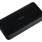 Xiaomi | Redmi Fast Charge Power Bank | 20000 mAh | Black