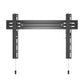 M VESA WALLMOUNT SUPER SLIM FIXED 600 MAX