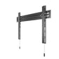 M VESA WALLMOUNT SUPER SLIM FIXED 600 MAX
