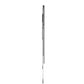M VESA WALLMOUNT SUPER SLIM FIXED 600 MAX