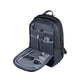 HP Travel Plus 30L 17i Laptop Backpack