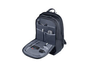 HP Travel Plus 30L 17i Laptop Backpack