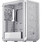Case|ENDORFY|ATX/micro ATX/Mini-ITX|White|Midi Tower|PC|EY2A018