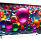 TV Set|LG|75 "|4K Ultra HD|3840 x 2160 pixels|Flat|16:9|LED|75UA75006LA