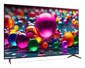 TV Set|LG|75 "|4K Ultra HD|3840 x 2160 pixels|Flat|16:9|LED|75UA75006LA