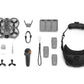 Drone|DJI|Neo 2 Motion Fly More Combo|CP.FP.00000273