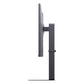LCD Monitor|LG|32 "|2560 x 1440 pixels|Quad HD|Native aspect ratio 16:9|LED|Flat|32G620B-B