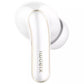 Xiaomi | Buds 5 Pro | Noise reduction